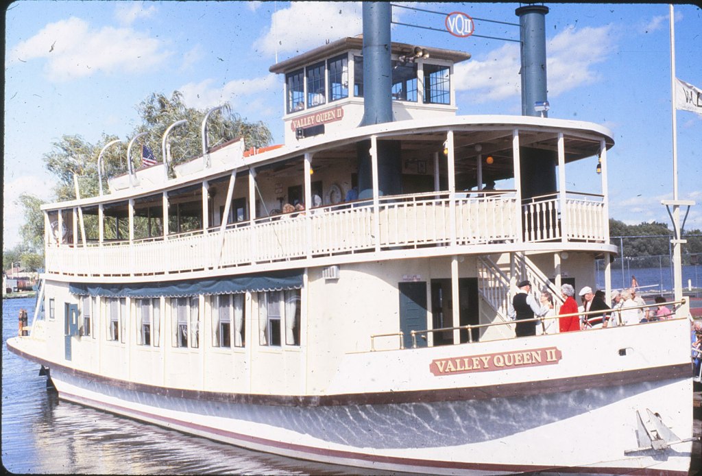 Local Artifacts Gallery